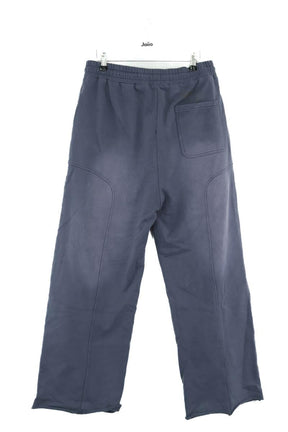 Pantalon Other Brand  Gris