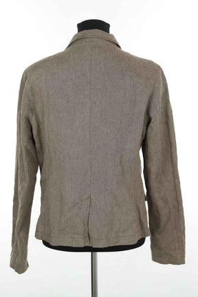 Blazers Bellerose  Beige