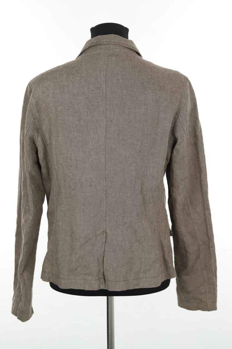 Blazers Bellerose  Beige