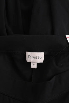 Legging Repetto  Noir