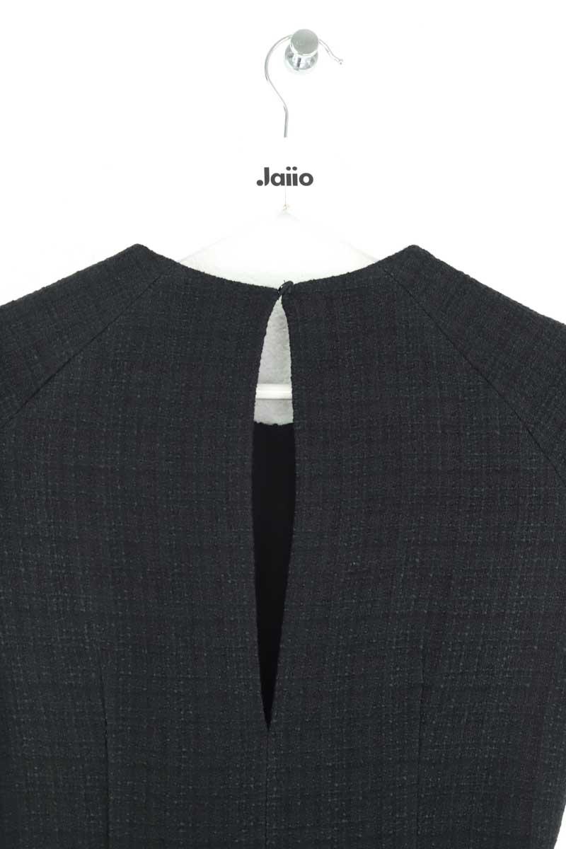 Mini Sandro  Noir