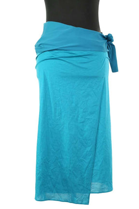 Mini Eres  Bleu