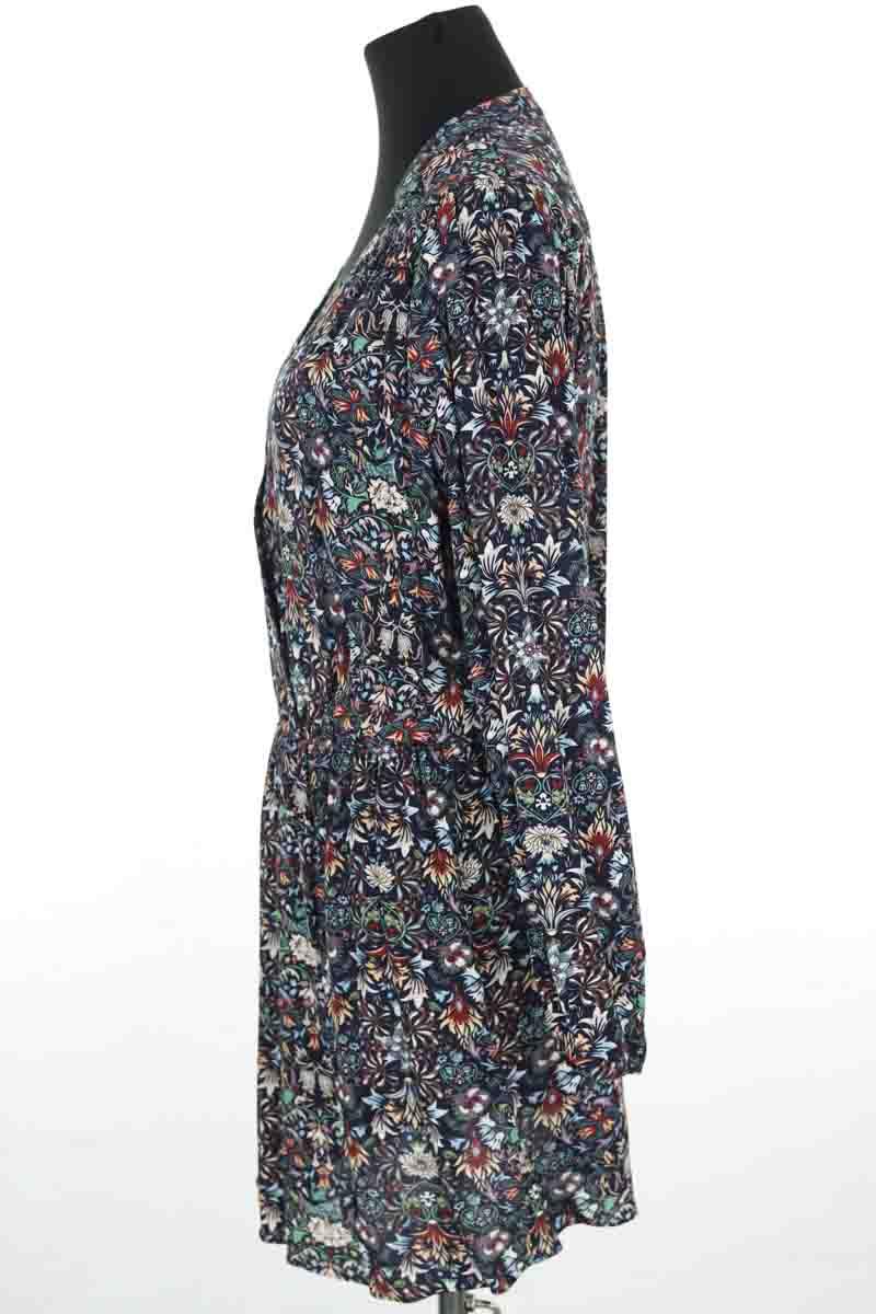 Mini Zadig & Voltaire  Multicolore