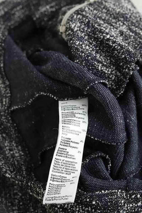 Autres Gerard Darel  Noir