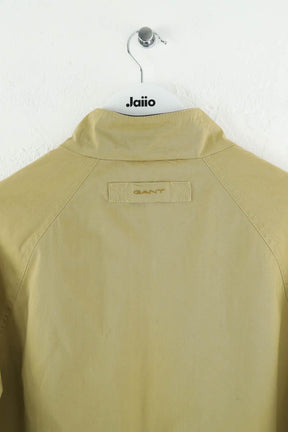 Veste Gant  Beige