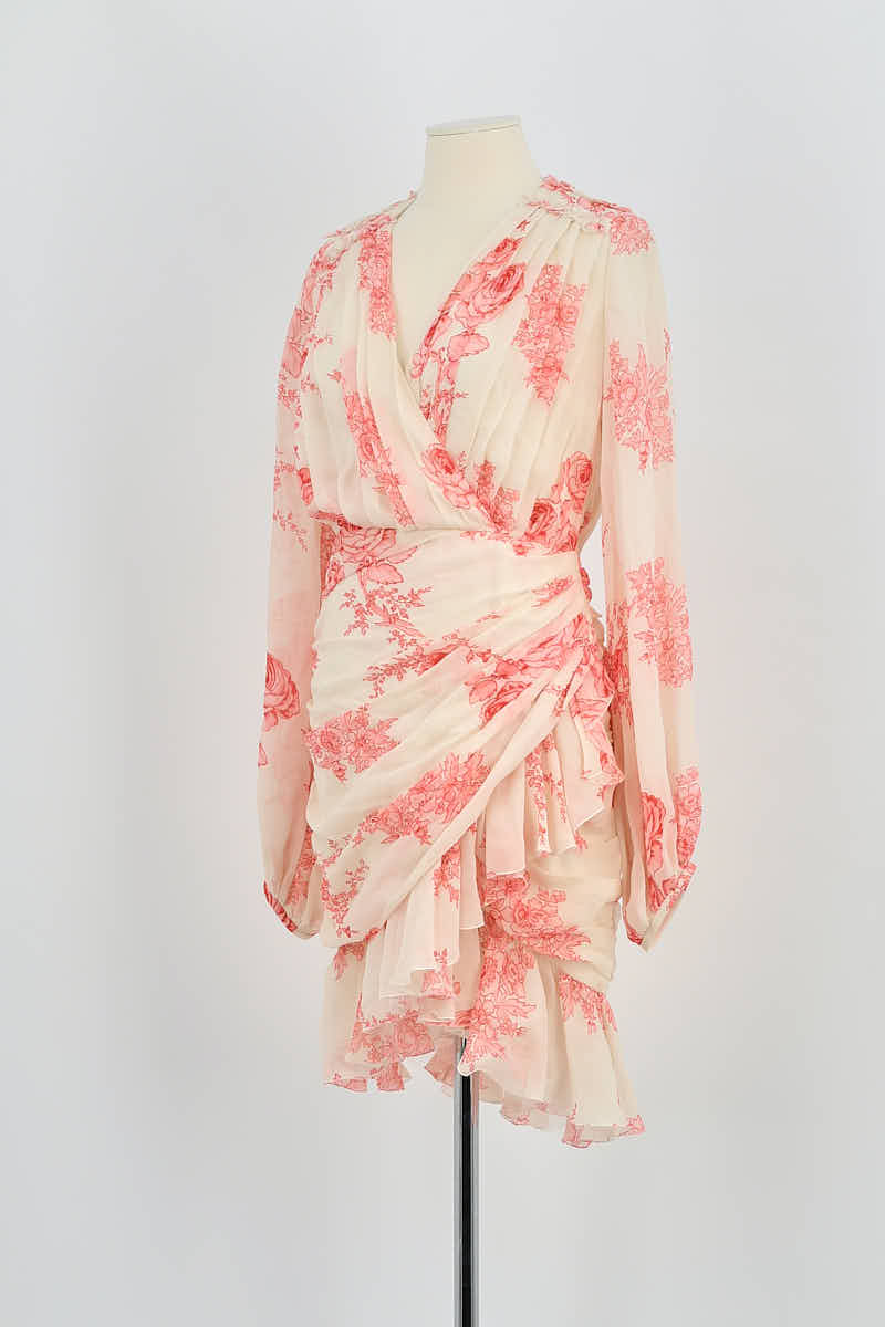 Mini Giambattista Valli  Rose
