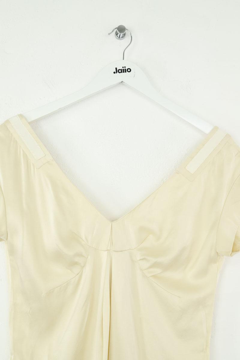 Mini See By Chloé  Beige