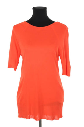 Blouses Alexander Wang  Orange
