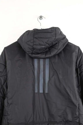 Doudoune Adidas  Noir