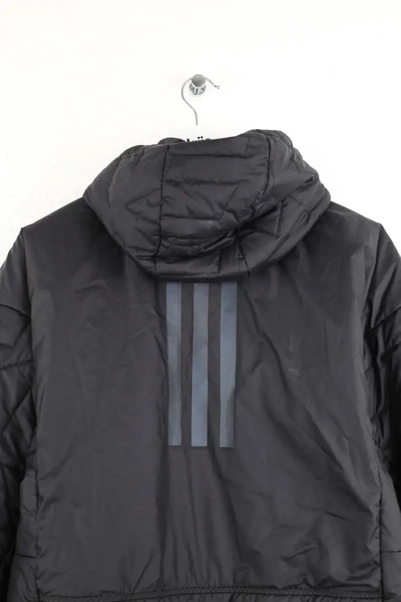 Doudoune Adidas  Noir