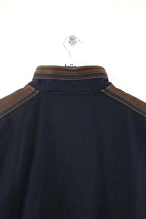 Pull Paul & Shark  Marine