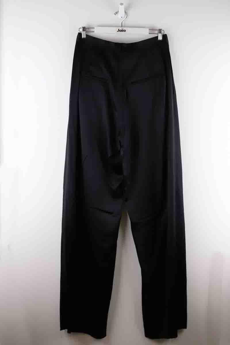 Large Ellery  Noir