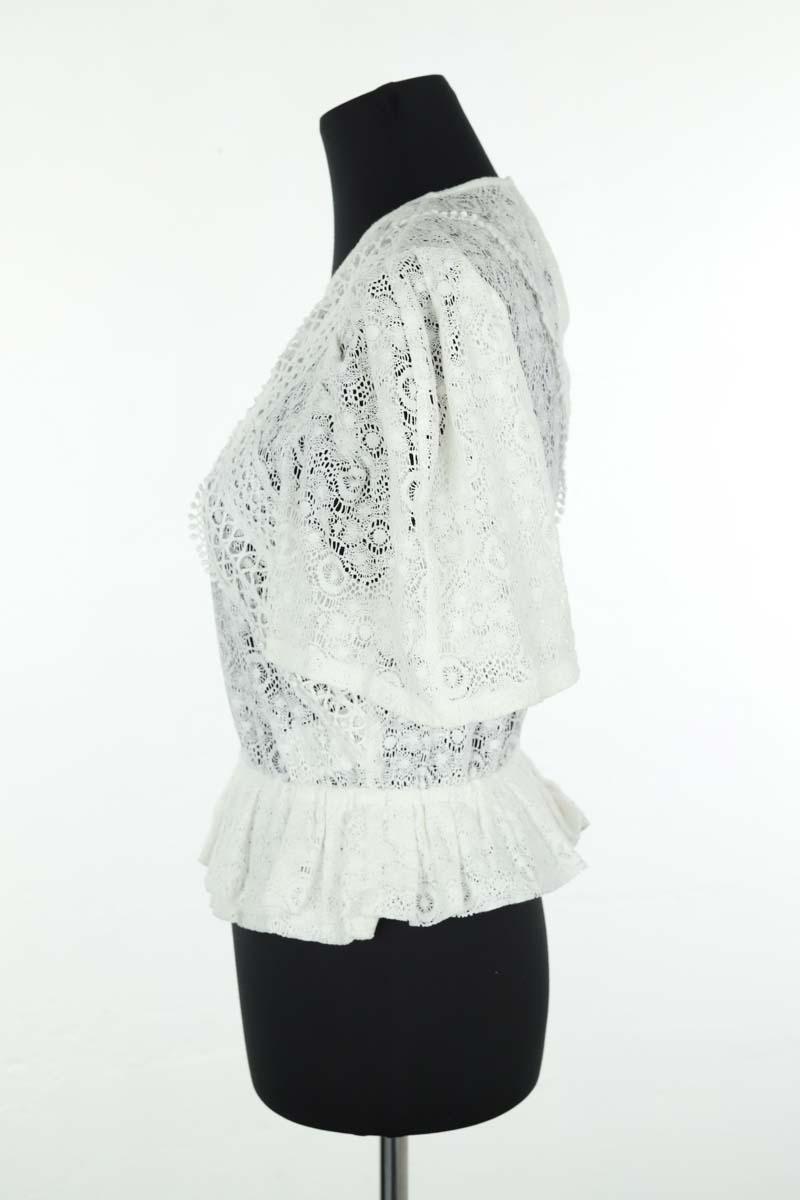 Blouses Iro  Blanc