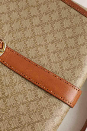 Mini sacs Celine  Beige