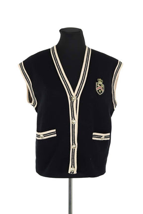 Cardigans Maje  Noir