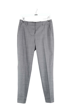 Droit The Kooples  Gris