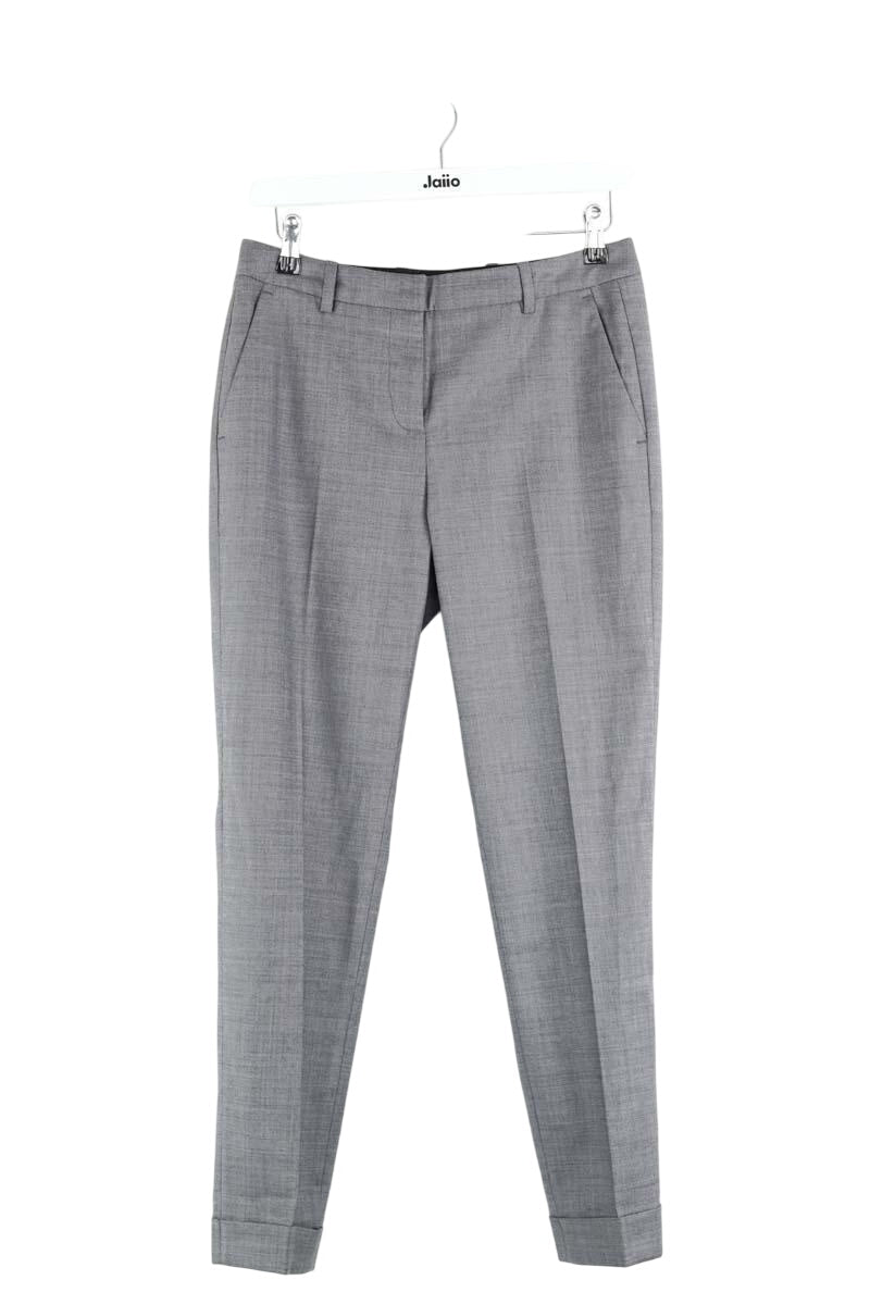 Droit The Kooples  Gris