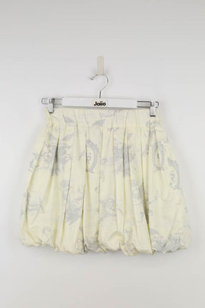 Mini Other Brand  Blanc