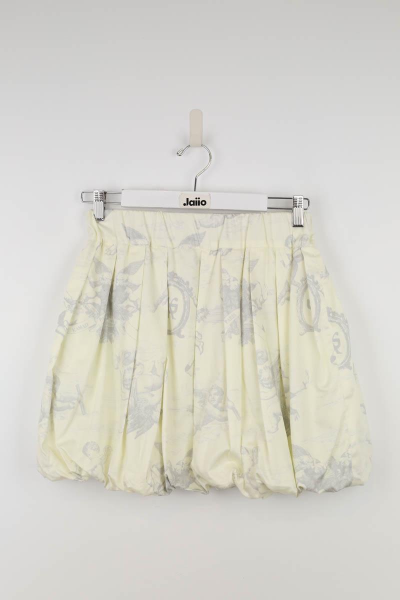 Mini Other Brand  Blanc