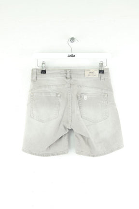 Short Liu Jo  Gris