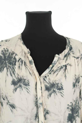 Chemises Swildens  Beige
