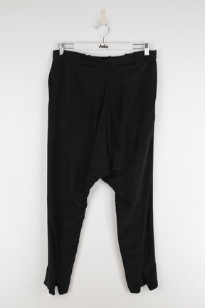 Slim Givenchy  Noir