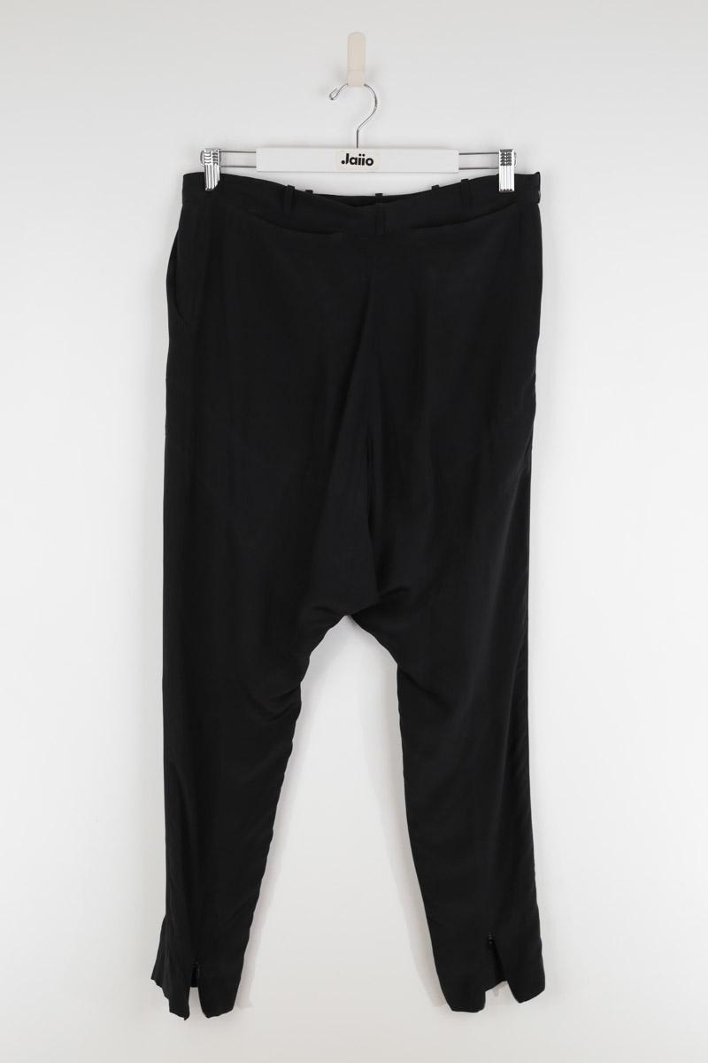 Slim Givenchy  Noir