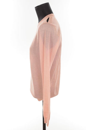 Pull-over Zadig & Voltaire  Rose