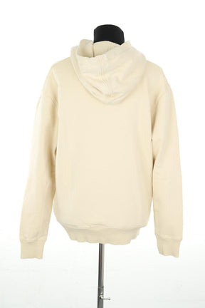 Sweatshirts Ami  Beige