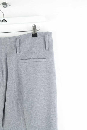 Pantalon Forte_Forte  Gris
