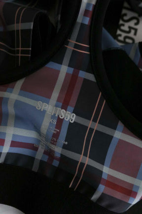 Sport SPLITS59  Multicolore