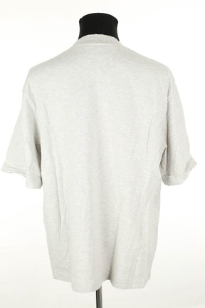 T-shirt Han Kjobenhavn  Gris