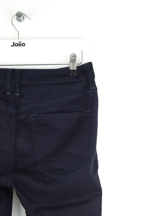 Slim Marc Jacobs  Bleu
