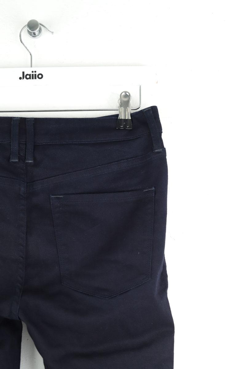 Slim Marc Jacobs  Bleu