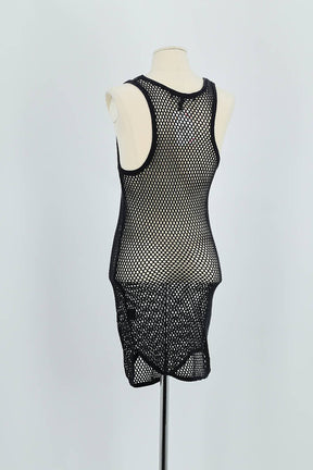 Mini Isabel Marant  Noir