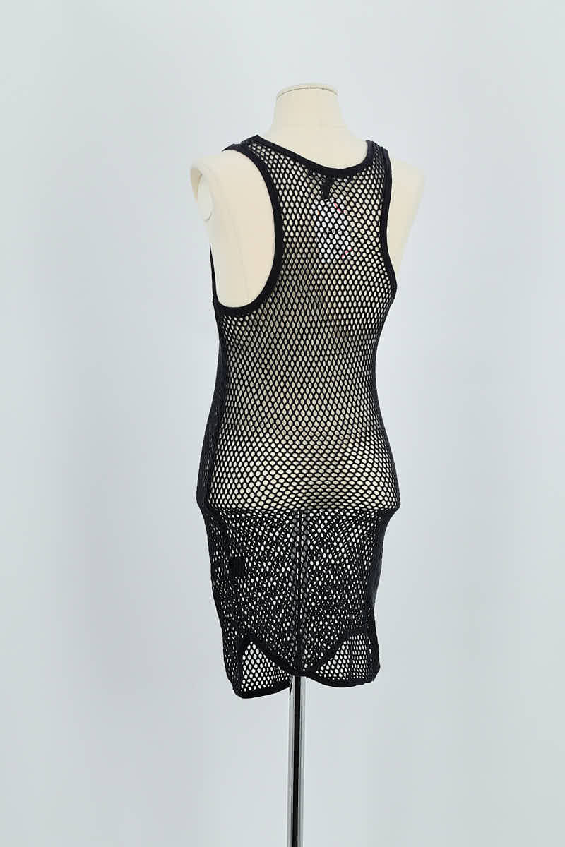 Mini Isabel Marant  Noir