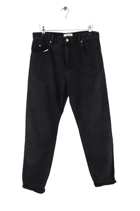 Jean Isabel Marant  Noir