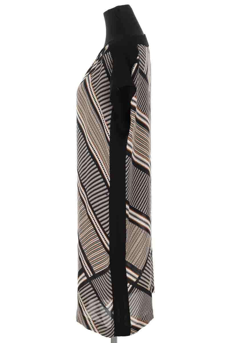 Mini Gerard Darel  Multicolore