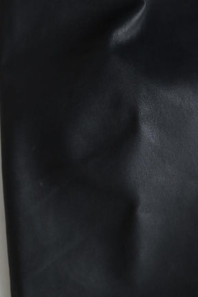 Slim Fendi  Noir