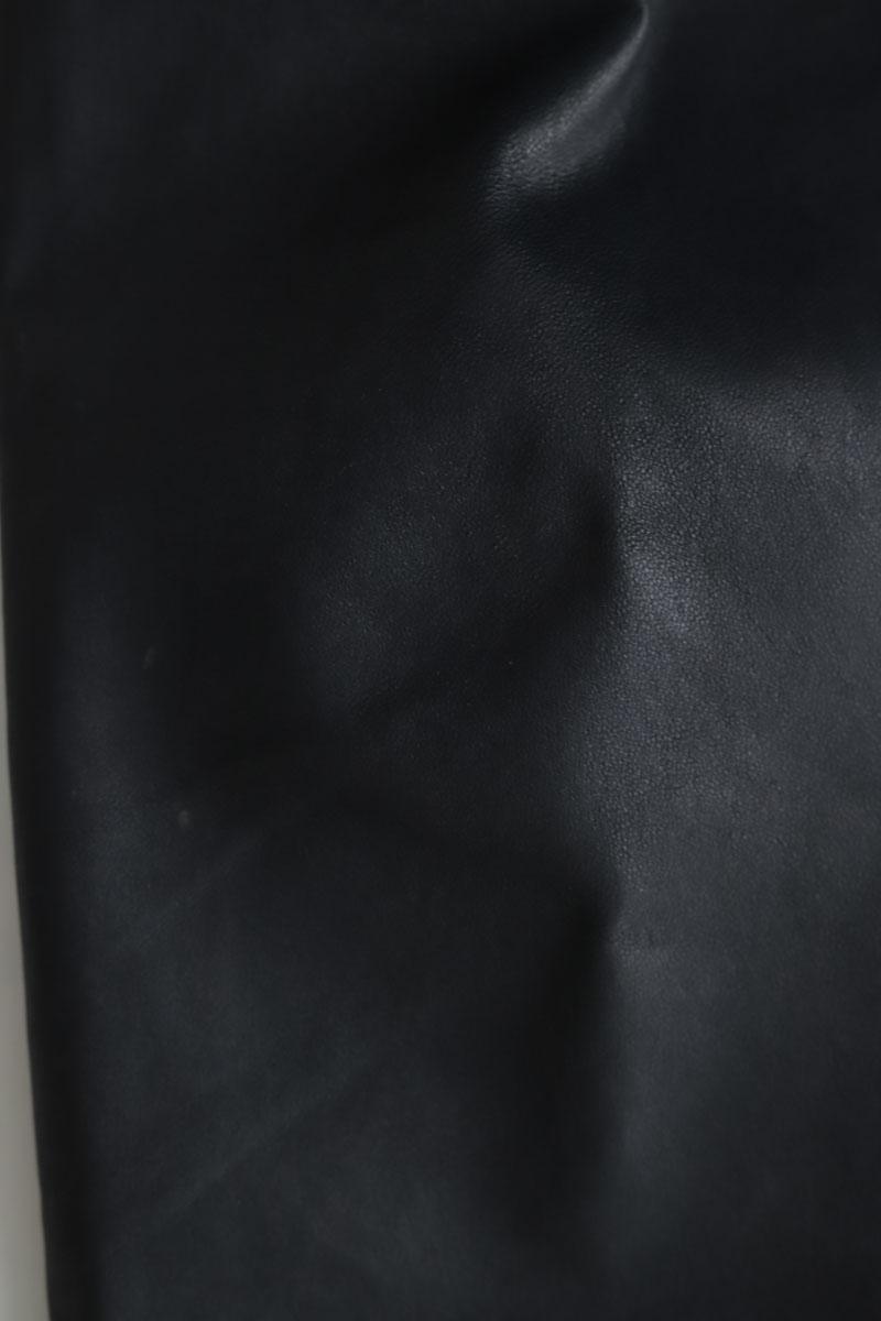 Slim Fendi  Noir