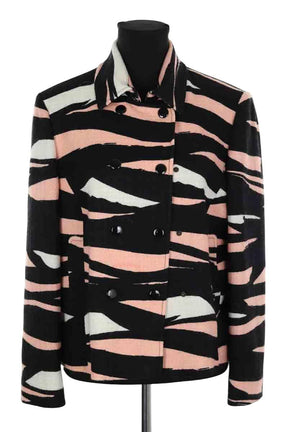 Veste Missoni  Multicolore