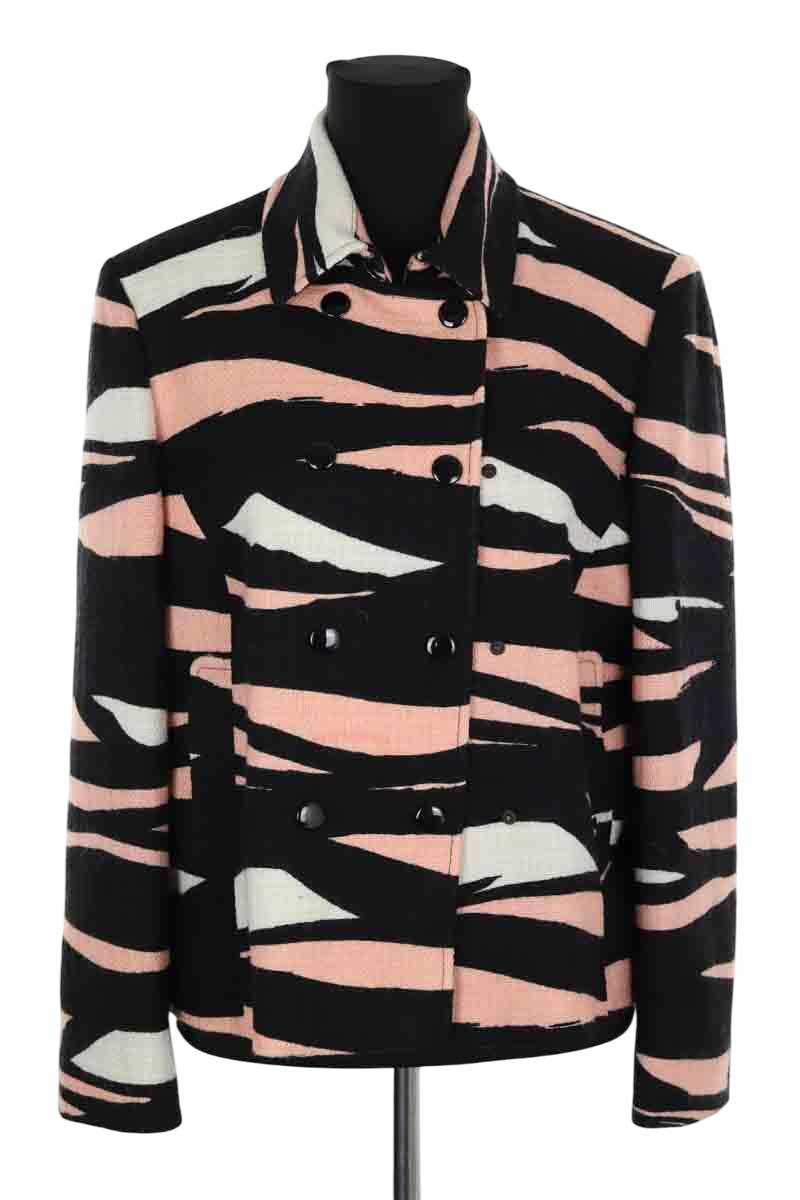 Veste Missoni  Multicolore