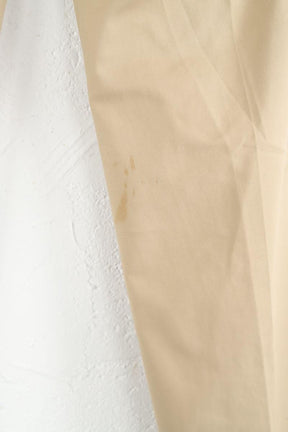 Droit Barbara Bui  Beige