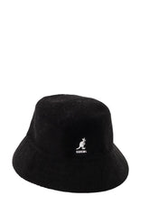 Chapeau Kangol  Noir