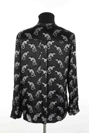 Blouses The Kooples  Noir