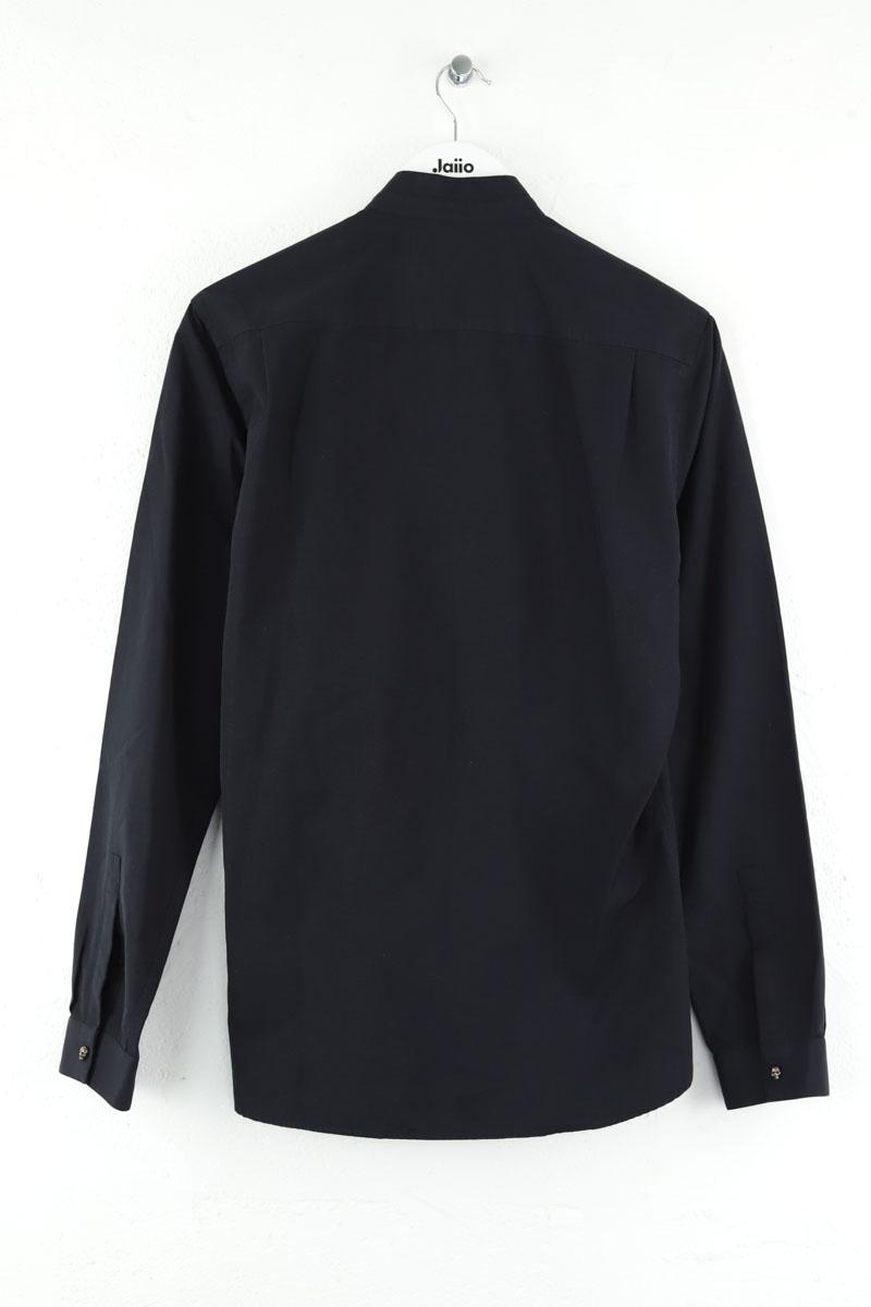 Chemise The Kooples  Noir