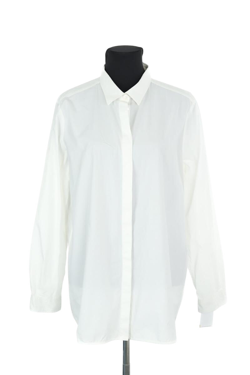 Chemises Marina Rinaldi  Blanc