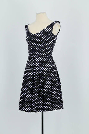 Mini Pinko  Noir