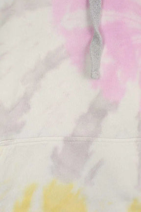 Sweatshirt Ladl  Multicolore