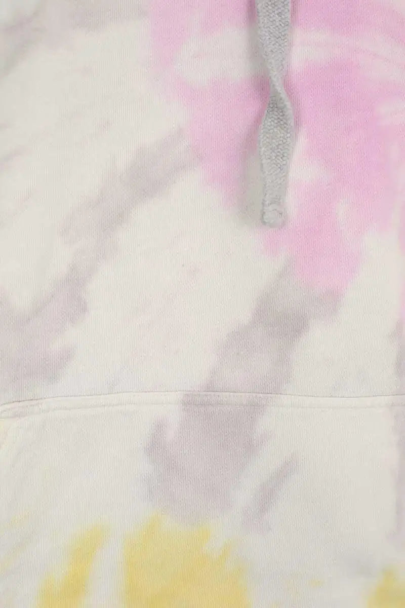 Sweatshirt Ladl  Multicolore